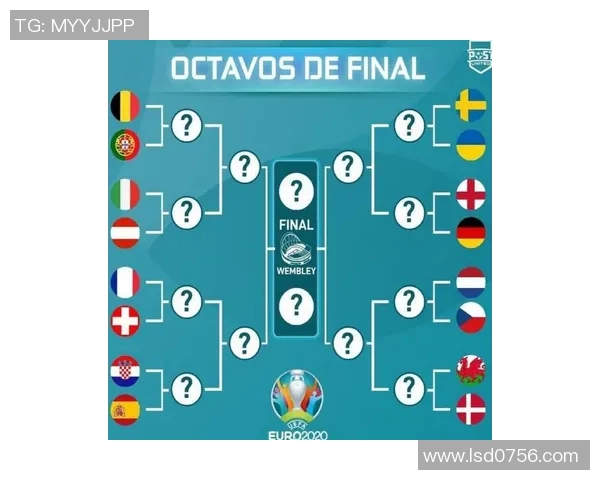 百度体育直播Lakers对阵Rockets精彩赛事回顾与分析 百度体育直播Lakers对阵Rockets精彩赛事回顾与分析