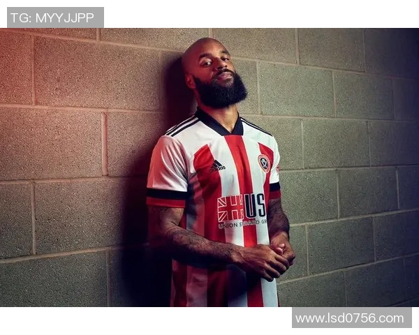 罗瑟汉姆主场迎战谢尔菲德联期待精彩对决与胜利之争 罗瑟汉姆主场迎战谢尔菲德联期待精彩对决与胜利之争