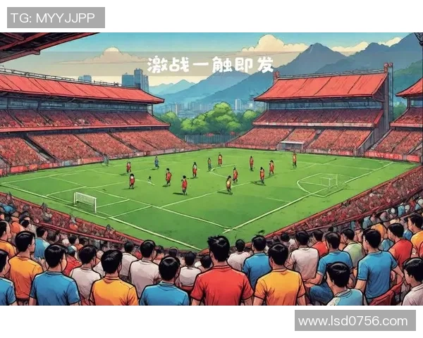 西班牙与皇家社会激战5月18日争夺赛季重要胜利的精彩对决 西班牙与皇家社会激战5月18日争夺赛季重要胜利的精彩对决