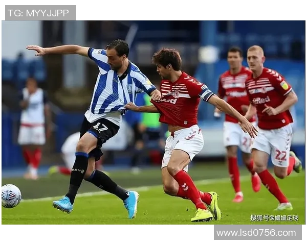 阿克宁顿对阵巴恩斯利比赛分析及比分预测推荐 阿克宁顿对阵巴恩斯利比赛分析及比分预测推荐