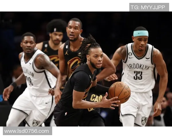 骑士与勇士激战六月九日NBA总决赛巅峰对决再掀高潮