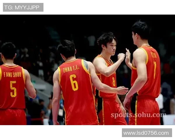 亚运会男篮红队对阵印尼精彩比赛回放与精彩瞬间分析