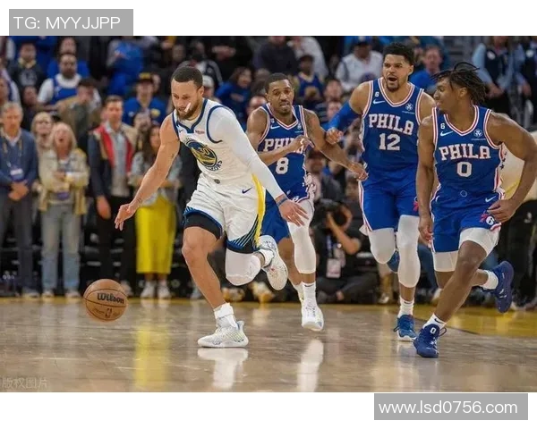 勇士队与76人队2019年精彩对决直播回顾与赛后分析
