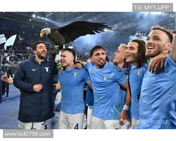 意大利杯精彩对决那不勒斯与拉齐奥的比分分析与赛后点评 意大利杯精彩对决那不勒斯与拉齐奥的比分分析与赛后点评