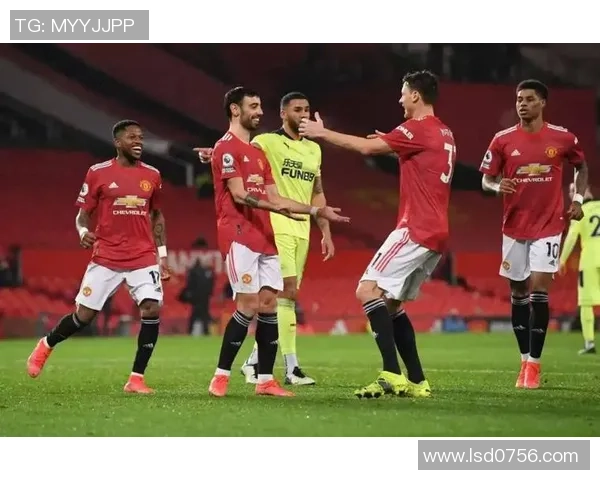 1月3日纽卡斯尔与曼联精彩对决全场录像回放及赛后分析