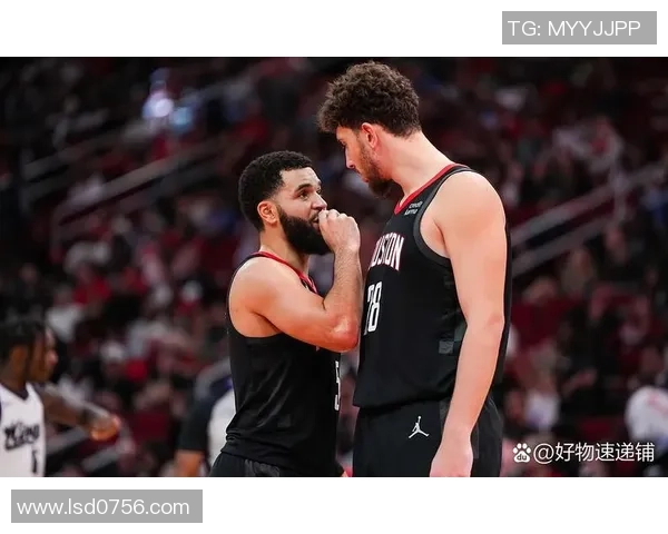 2019年3月26日篮网与开拓者比赛中球员受伤事件回顾与分析