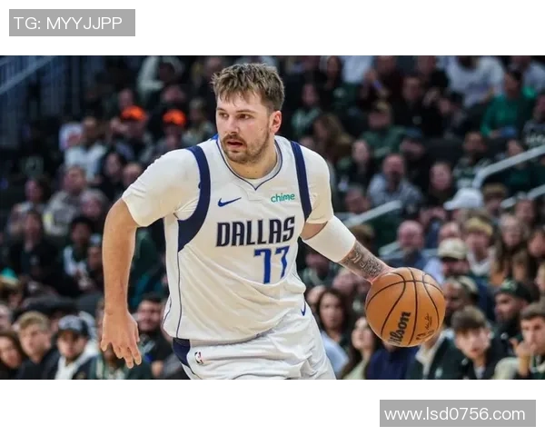 2020年8月9日独行侠与雄鹿的精彩对决回顾与赛后分析 2020年8月9日独行侠与雄鹿的精彩对决回顾与赛后分析