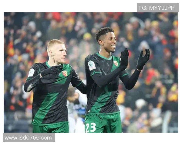 4月27日格勒诺对阵贝济耶精彩赛事前瞻与分析