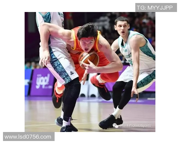 亚运会中国男篮对阵哈萨克斯坦精彩转播全程回顾与分析 亚运会中国男篮对阵哈萨克斯坦精彩转播全程回顾与分析