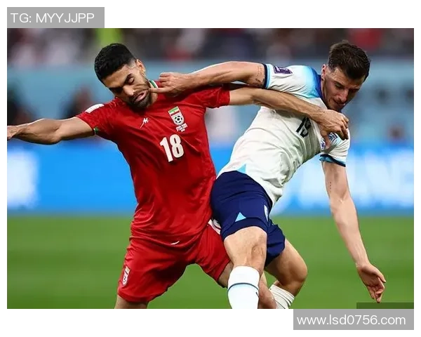 兰赫姆与姆延达伦比赛结果揭晓比分是多少引发球迷热议