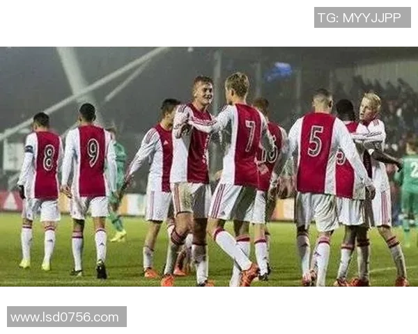 埃因霍温青年队与埃因FC对决前瞻分析及赛果预测