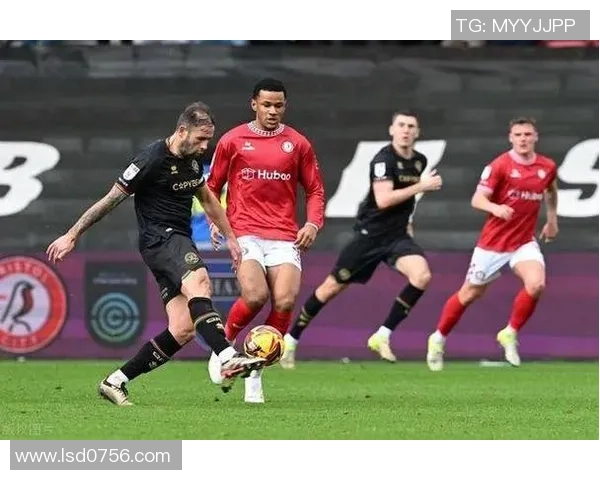 布里斯托尔城与德比郡激战成和比分揭晓精彩瞬间回顾 布里斯托尔城与德比郡激战成和比分揭晓精彩瞬间回顾