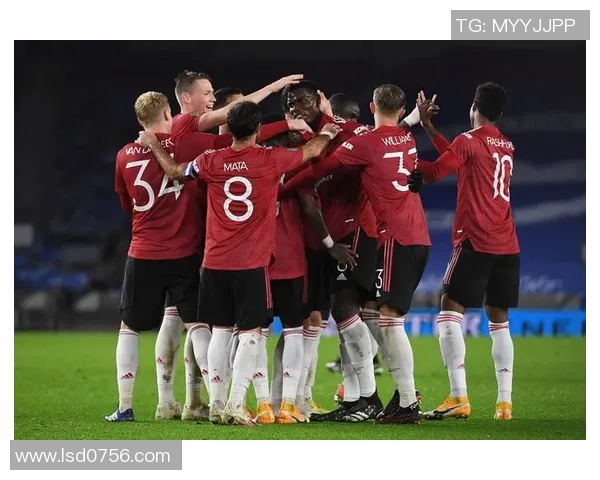 曼联与曼城2015至2016赛季上半场精彩回放及战术分析