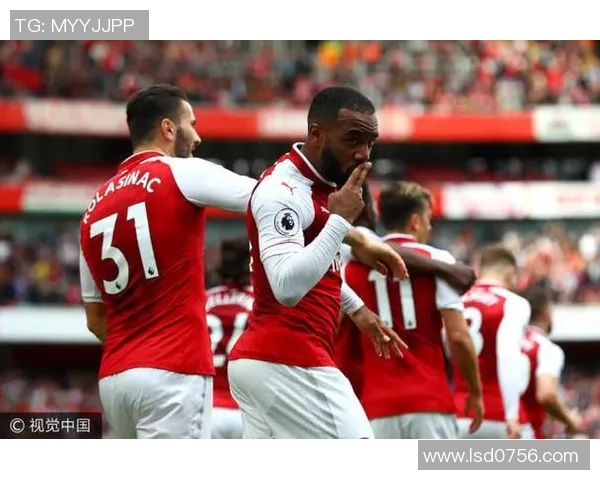 水晶宫U23对阵西布朗维奇U23精彩对决赛前分析与预测 水晶宫U23对阵西布朗维奇U23精彩对决赛前分析与预测