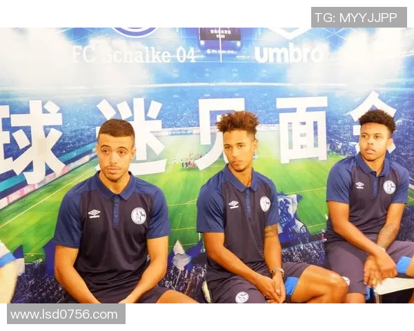 波特兰伐木工迎战洛杉矶银河期待精彩对决与球迷热情支持