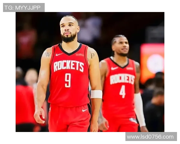 火箭队与活塞队2018年11月24日精彩对决全场录像回放分析