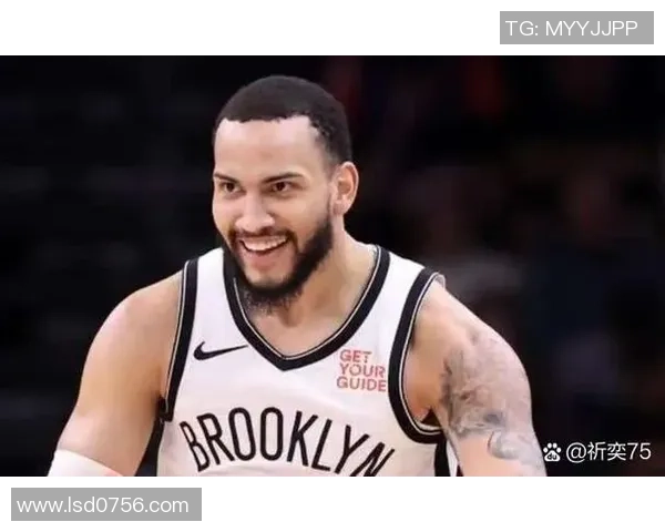 篮网与尼克斯激战正酣2021年1月14日精彩对决回顾 篮网与尼克斯激战正酣2021年1月14日精彩对决回顾