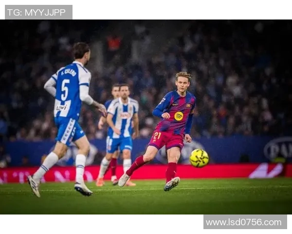 观看巴萨对西班牙人比赛的最佳直播网站推荐与选择指南