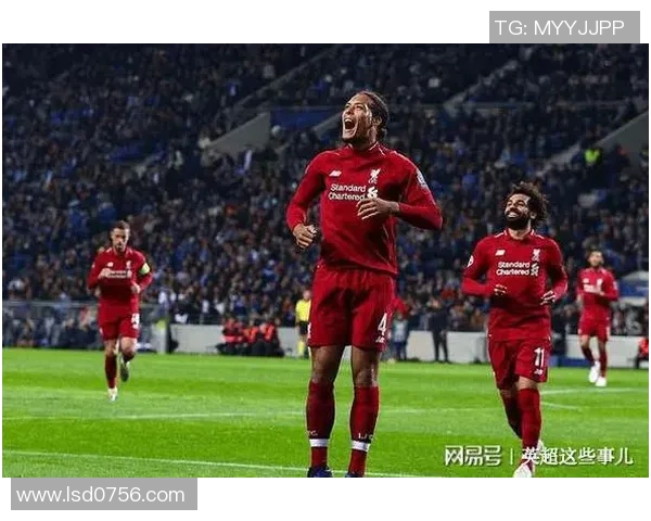 1亿欧豪赌！26岁铁卫能救利物浦防地吗？