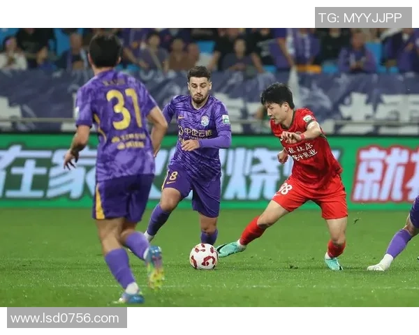 CCTV5+直播,津门虎与申花恩怨局 阿代米无缘离别战?进攻瘫痪一半 CCTV5+直播,津门虎与申花恩怨局 阿代米无缘离别战?进攻瘫痪一半