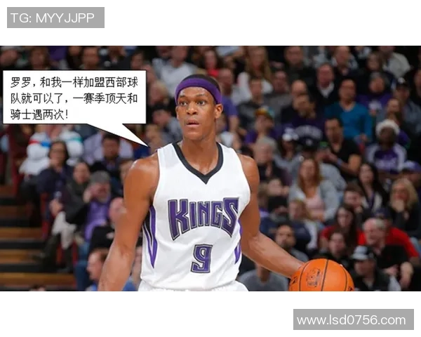 上一年的东一队，克利夫兰骑士怎么了？