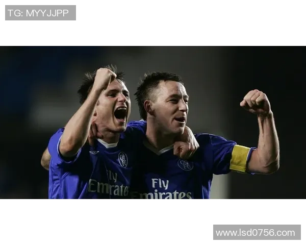 中超降级队剧变!葡萄牙名帅执教仅半年便下课 43岁名宿接任+重建 中超降级队剧变!葡萄牙名帅执教仅半年便下课 43岁名宿接任+重建