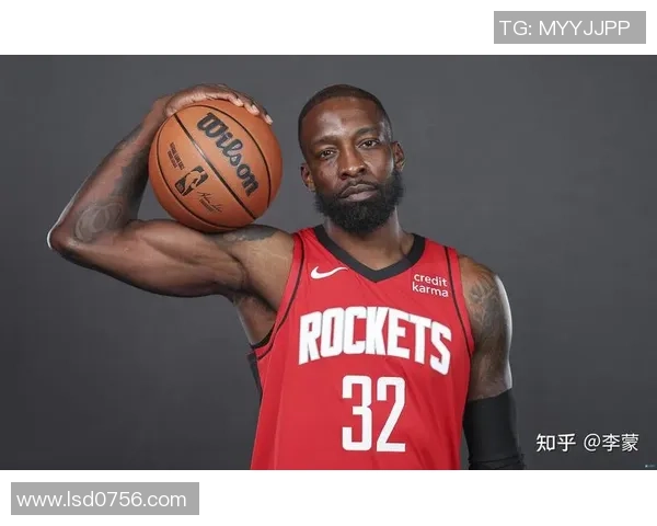 休媒谈火箭控卫引援:两大全明星不能选 怀特最理想里夫斯可争夺 休媒谈火箭控卫引援:两大全明星不能选 怀特最理想里夫斯可争夺