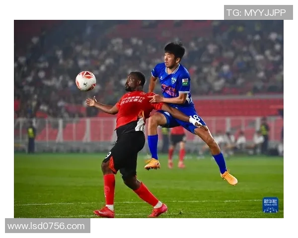 历年中甲冠军:辽宁铁人为第19支冠戎行,此前12支冠军已闭幕 历年中甲冠军:辽宁铁人为第19支冠戎行,此前12支冠军已闭幕