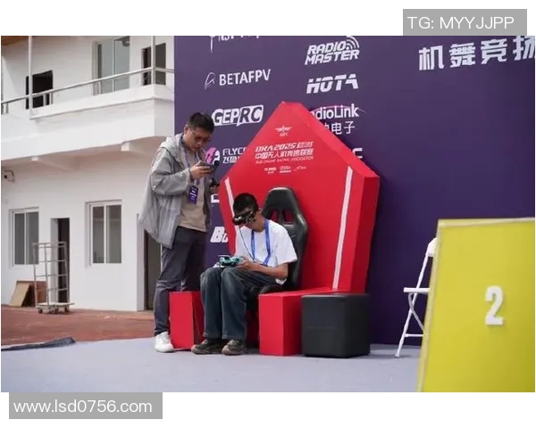 多项世界赛事落地 新昌成体育赛事“新宠” 多项世界赛事落地 新昌成体育赛事“新宠”