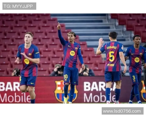 巴萨牵挂9000万巨星：他养伤42天 巴萨8场3败！攻防都乱了