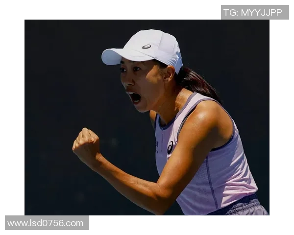 张帅复仇夺冠达到两项个人成果,36岁我国老将陷不讲武德引争议 张帅复仇夺冠达到两项个人成果,36岁我国老将陷不讲武德引争议