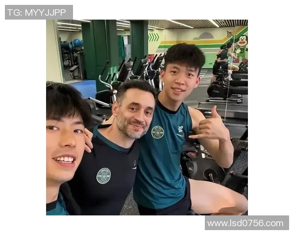 意外!球迷原以为汪士钦脱离浙江就没球队要,没想到他成冬窗大鱼 意外!球迷原以为汪士钦脱离浙江就没球队要,没想到他成冬窗大鱼