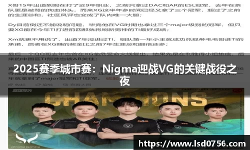 mk体育平台