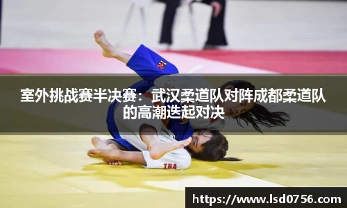 mk体育首页