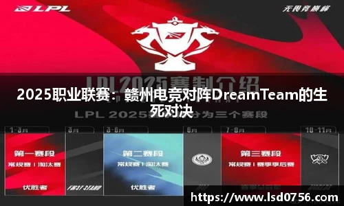 mk体育官方网站