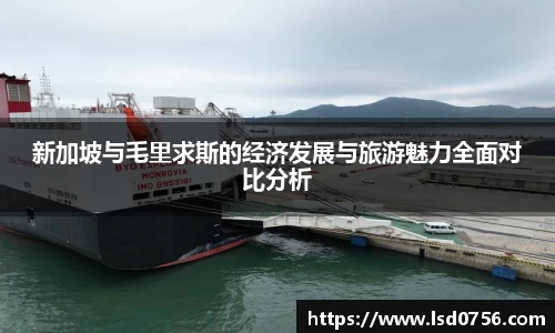 mk体育官方网站
