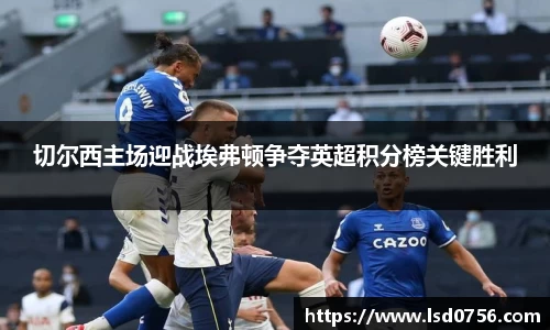 mk体育平台