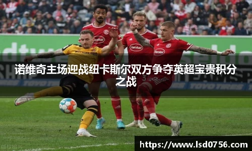 mk体育首页