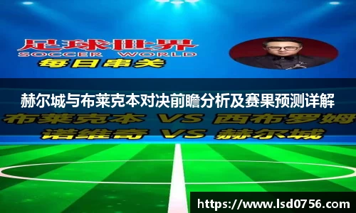 mk体育官方网站