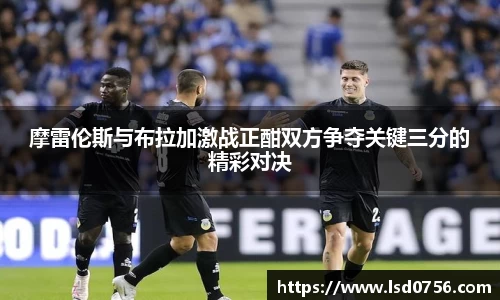 mk体育官方网站