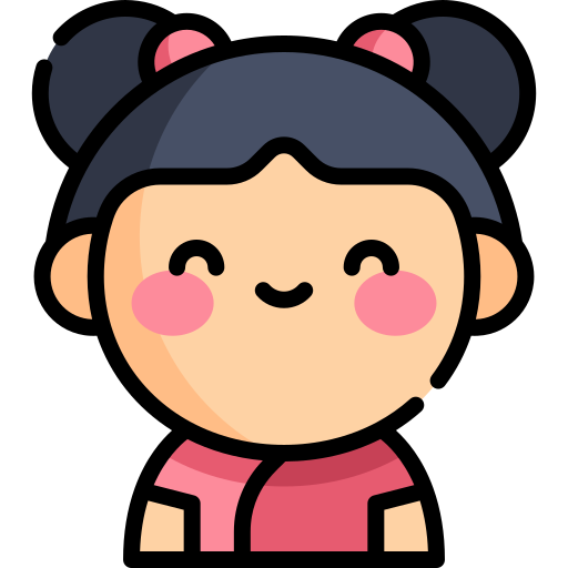 云媛冶